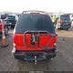 1GNCT18W2YK246462 2000 Chevrolet Blazer Ls auction photo thumbnail 16