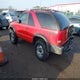 1GNCT18W2YK246462 2000 Chevrolet Blazer Ls auction photo thumbnail 3