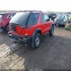 1GNCT18W2YK246462 2000 Chevrolet Blazer Ls auction photo thumbnail 4