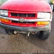 1GNCT18W2YK246462 2000 Chevrolet Blazer Ls auction photo thumbnail 6