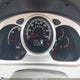 JTEEW21A470034570 2007 Toyota Highlander Hybrid Limited V6 auction photo thumbnail 7