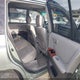 JTEEW21A470034570 2007 Toyota Highlander Hybrid Limited V6 auction photo thumbnail 8