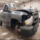1GCEC14X67Z595677 2007 Chevrolet Silverado 1500 Work Truck auction photo thumbnail 13