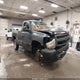 1GCEC14X67Z595677 2007 Chevrolet Silverado 1500 Work Truck auction photo thumbnail 1