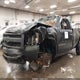 1GCEC14X67Z595677 2007 Chevrolet Silverado 1500 Work Truck auction photo thumbnail 6