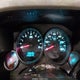 1GCEC14X67Z595677 2007 Chevrolet Silverado 1500 Work Truck auction photo thumbnail 7