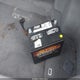 JH4KB16566C004992 2006 Acura Rl 3.5 auction photo thumbnail 12