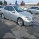 JH4KB16566C004992 2006 Acura Rl 3.5 auction photo thumbnail 1