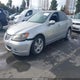 JH4KB16566C004992 2006 Acura Rl 3.5 auction photo thumbnail 2