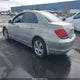 JH4KB16566C004992 2006 Acura Rl 3.5 auction photo thumbnail 3