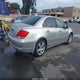 JH4KB16566C004992 2006 Acura Rl 3.5 auction photo thumbnail 4