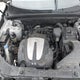 5XYKWDA25DG361089 2013 Kia Sorento Sx V6 auction photo thumbnail 10