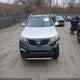 5XYKWDA25DG361089 2013 Kia Sorento Sx V6 auction photo thumbnail 12
