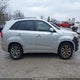 5XYKWDA25DG361089 2013 Kia Sorento Sx V6 auction photo thumbnail 13