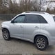 5XYKWDA25DG361089 2013 Kia Sorento Sx V6 auction photo thumbnail 14
