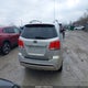 5XYKWDA25DG361089 2013 Kia Sorento Sx V6 auction photo thumbnail 16
