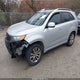 5XYKWDA25DG361089 2013 Kia Sorento Sx V6 auction photo thumbnail 2