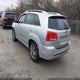 5XYKWDA25DG361089 2013 Kia Sorento Sx V6 auction photo thumbnail 3