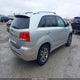 5XYKWDA25DG361089 2013 Kia Sorento Sx V6 auction photo thumbnail 4