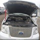 1FMRU17W33LC60001 2003 Ford Expedition Eddie Bauer auction photo thumbnail 10