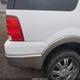 1FMRU17W33LC60001 2003 Ford Expedition Eddie Bauer auction photo thumbnail 20