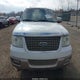 1FMRU17W33LC60001 2003 Ford Expedition Eddie Bauer auction photo thumbnail 13