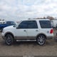 1FMRU17W33LC60001 2003 Ford Expedition Eddie Bauer auction photo thumbnail 15
