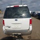 1FMRU17W33LC60001 2003 Ford Expedition Eddie Bauer auction photo thumbnail 17
