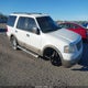 1FMRU17W33LC60001 2003 Ford Expedition Eddie Bauer auction photo thumbnail 1