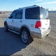 1FMRU17W33LC60001 2003 Ford Expedition Eddie Bauer auction photo thumbnail 3