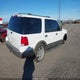 1FMRU17W33LC60001 2003 Ford Expedition Eddie Bauer auction photo thumbnail 4