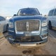 5LMJJ3LT8JEL08619 2018 Lincoln Navigator L Reserve auction photo thumbnail 12
