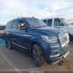 5LMJJ3LT8JEL08619 2018 Lincoln Navigator L Reserve auction photo thumbnail 13
