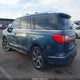 5LMJJ3LT8JEL08619 2018 Lincoln Navigator L Reserve auction photo thumbnail 14