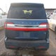 5LMJJ3LT8JEL08619 2018 Lincoln Navigator L Reserve auction photo thumbnail 16