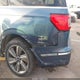5LMJJ3LT8JEL08619 2018 Lincoln Navigator L Reserve auction photo thumbnail 17