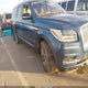 5LMJJ3LT8JEL08619 2018 Lincoln Navigator L Reserve auction photo thumbnail 19