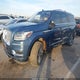5LMJJ3LT8JEL08619 2018 Lincoln Navigator L Reserve auction photo thumbnail 2