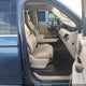 5LMJJ3LT8JEL08619 2018 Lincoln Navigator L Reserve auction photo thumbnail 5