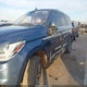 5LMJJ3LT8JEL08619 2018 Lincoln Navigator L Reserve auction photo thumbnail 6