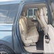 5LMJJ3LT8JEL08619 2018 Lincoln Navigator L Reserve auction photo thumbnail 8