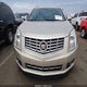 3GYFNCE36GS566290 2016 Cadillac Srx Performance Collection auction photo thumbnail 12