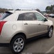 3GYFNCE36GS566290 2016 Cadillac Srx Performance Collection auction photo thumbnail 13