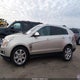 3GYFNCE36GS566290 2016 Cadillac Srx Performance Collection auction photo thumbnail 14