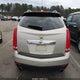 3GYFNCE36GS566290 2016 Cadillac Srx Performance Collection auction photo thumbnail 16