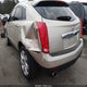 3GYFNCE36GS566290 2016 Cadillac Srx Performance Collection auction photo thumbnail 17