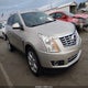 3GYFNCE36GS566290 2016 Cadillac Srx Performance Collection auction photo thumbnail 1