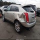 3GYFNCE36GS566290 2016 Cadillac Srx Performance Collection auction photo thumbnail 3