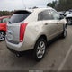3GYFNCE36GS566290 2016 Cadillac Srx Performance Collection auction photo thumbnail 4