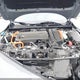 2HGFE4F81SH344078 2025 Honda Civic Hybrid Sport/Sport Touring auction photo thumbnail 10
